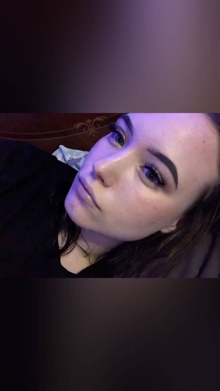  46849200  , 21 ,    