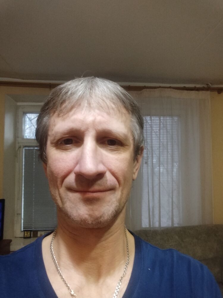 ���������� ������, ���� ������� ����, 52 ����, ������������ ��� ������, ����� � ���������, c�������� ���������