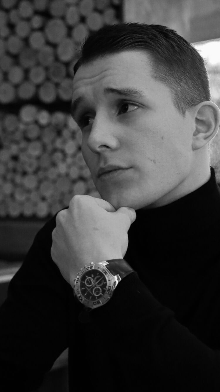 ���� 25275860 ������� �������, 27 ���, ���� ���������� � ������