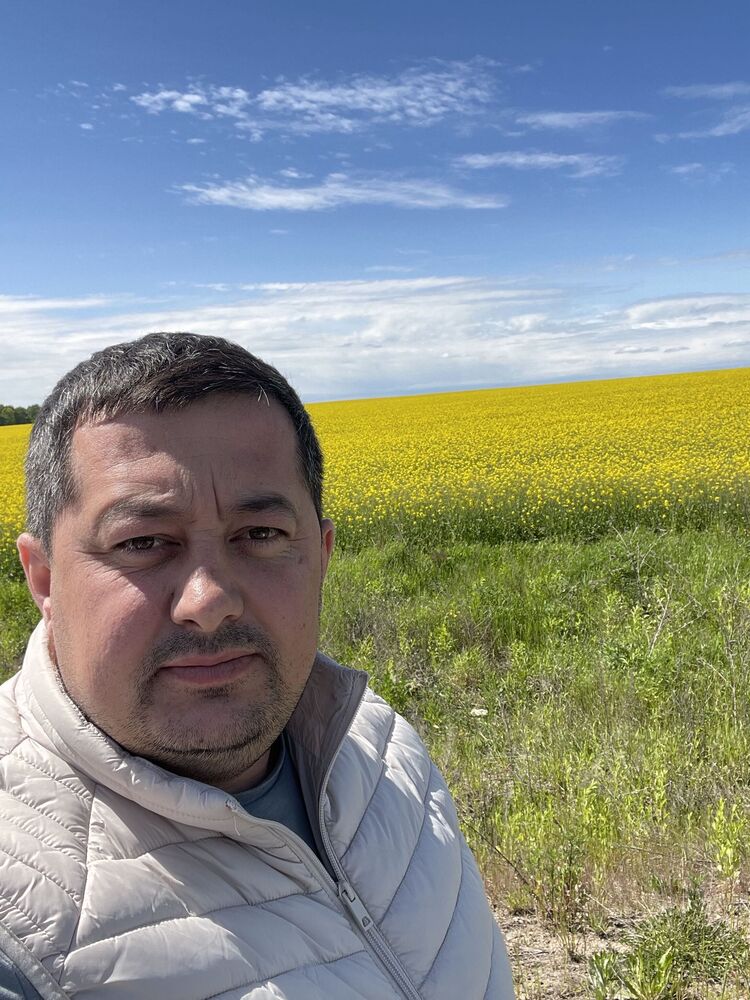 ���������� ����, ���� ������� �����, 37 ���, ������������ ��� ������, ����� � ���������