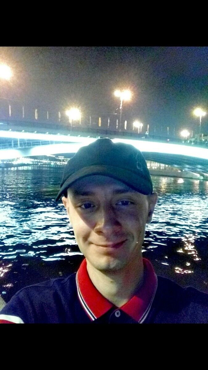 ���������� ������, ���� ������� �������, 37 ���, ������������ ��� ������, ����� � ���������, c�������� ���������