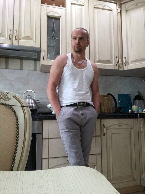 ���������� ������, ���� ������� �����, 35 ���, ������������ ��� ������, ����� � ���������