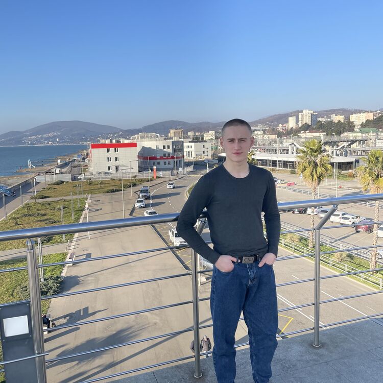  ,   , 24 ,   ,   , 