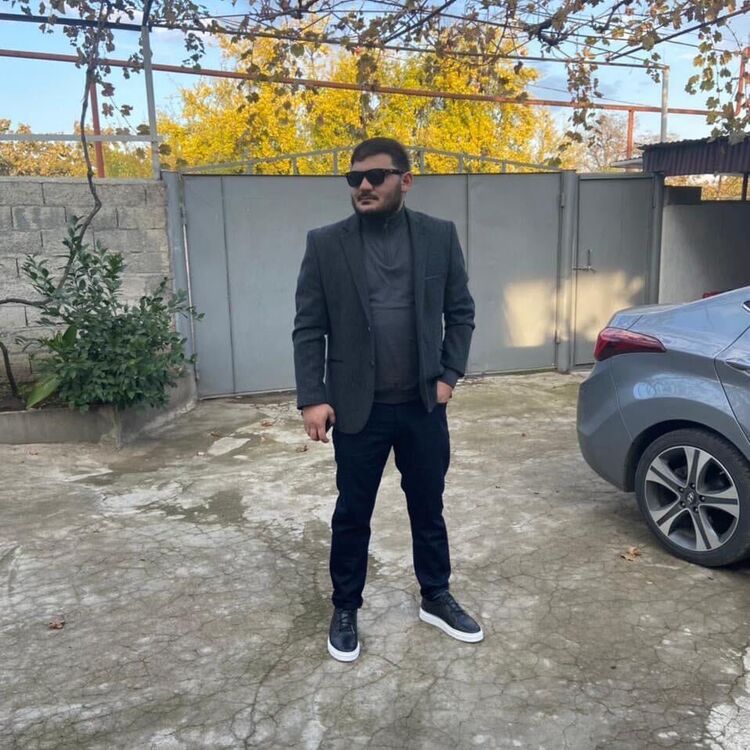 ���� 42274080 ������� �����, 29 ���, ���� ���������� � �������