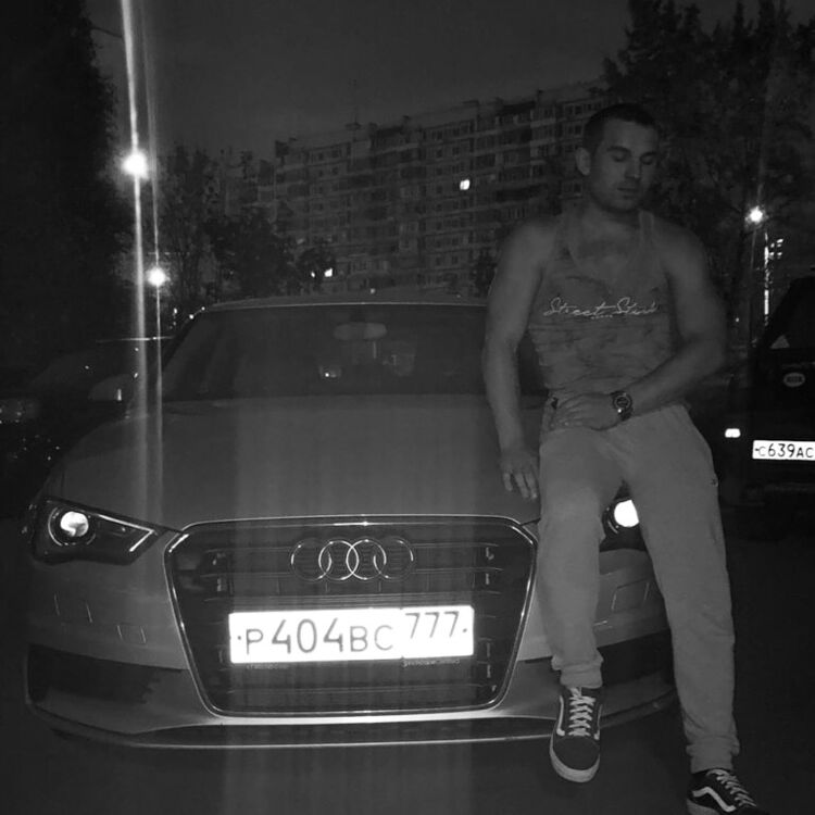 ���� 24347100 ������� ������, 34 ����, ���� ���������� � ��������