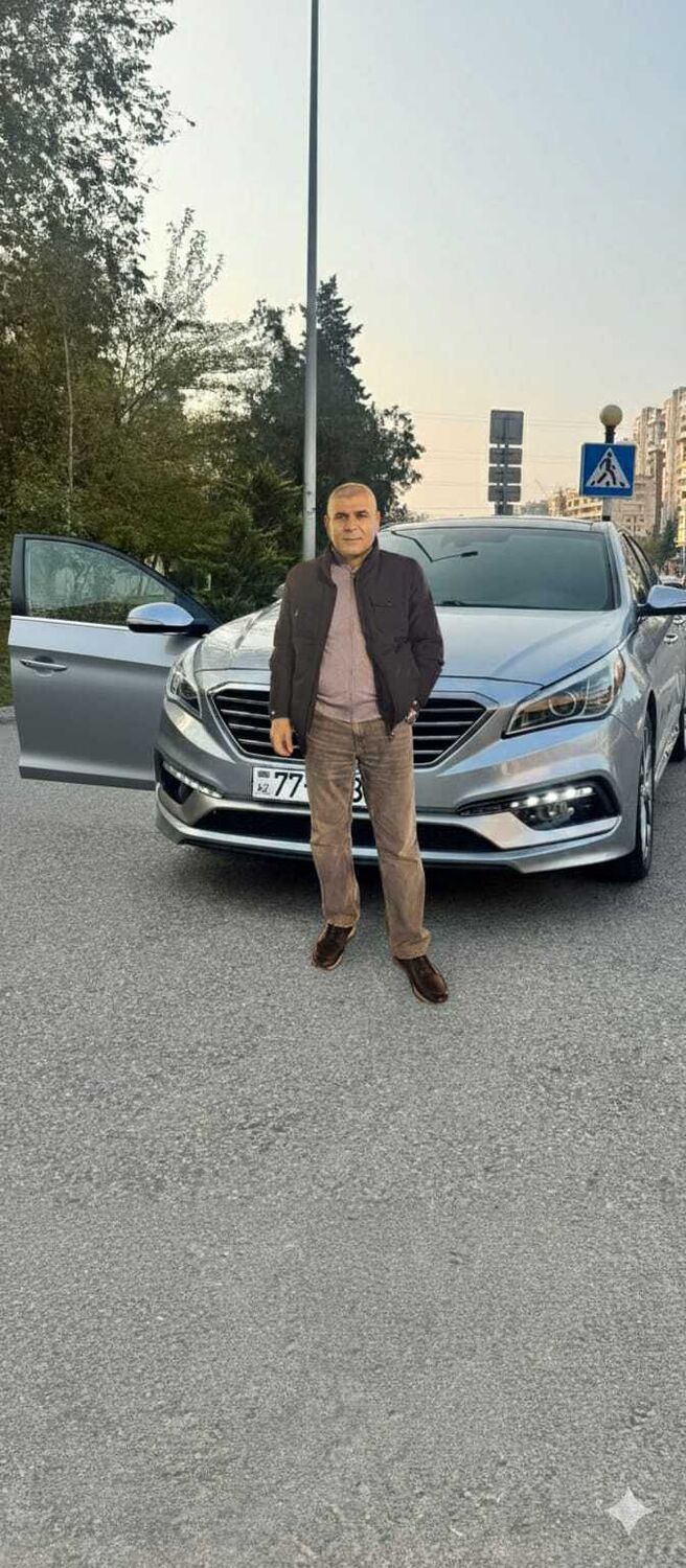 ���������� ������-��-����, ���� ������� Ayaz, 51 ���, ������������ ��� ������, ����� � ���������
