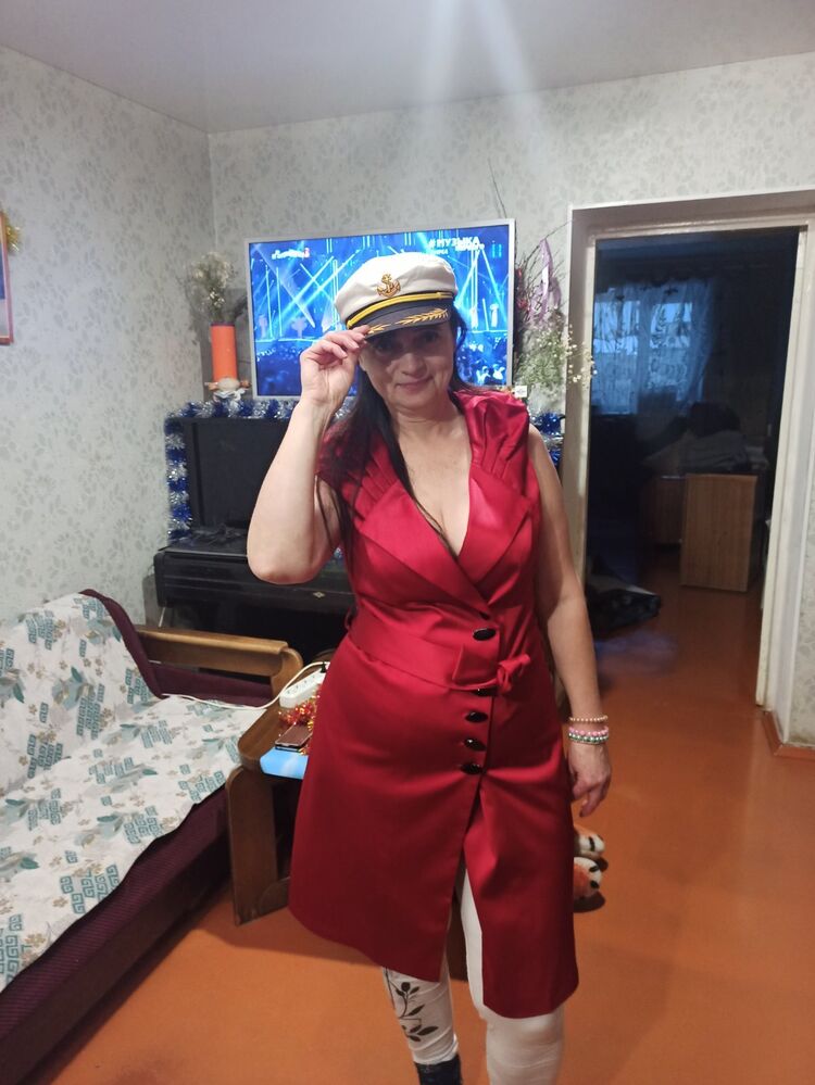  47962490  , 61 ,    