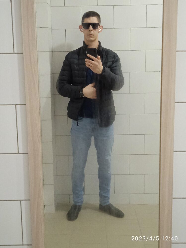 ���������� ������, ���� ������� �����, 28 ���, ������������ ��� ������, ����� � ���������, c�������� ���������, ���������