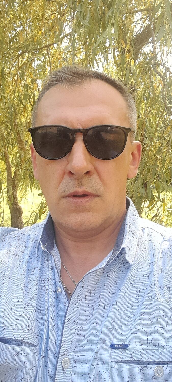 ���������� �����, ���� ������� �������, 53 ����, ������������ ��� ������, ����� � ���������, c�������� ���������