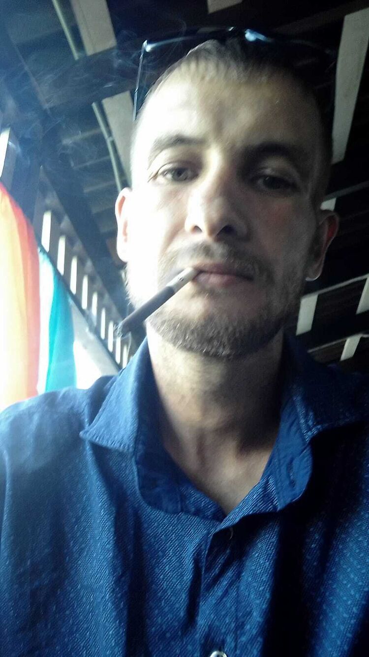 ���������� ������, ���� ������� ����������, 37 ���, ������������ ��� c�������� ���������