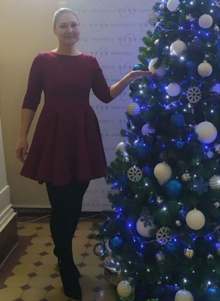 ���������� ������, ���� ������� ���������, 45 ���, ������������ ��� c�������� ���������