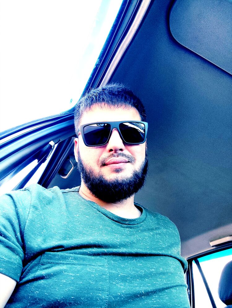 ���������� �����������, ���� ������� �����, 38 ���, ������������ ��� ������, ����� � ���������, ���������