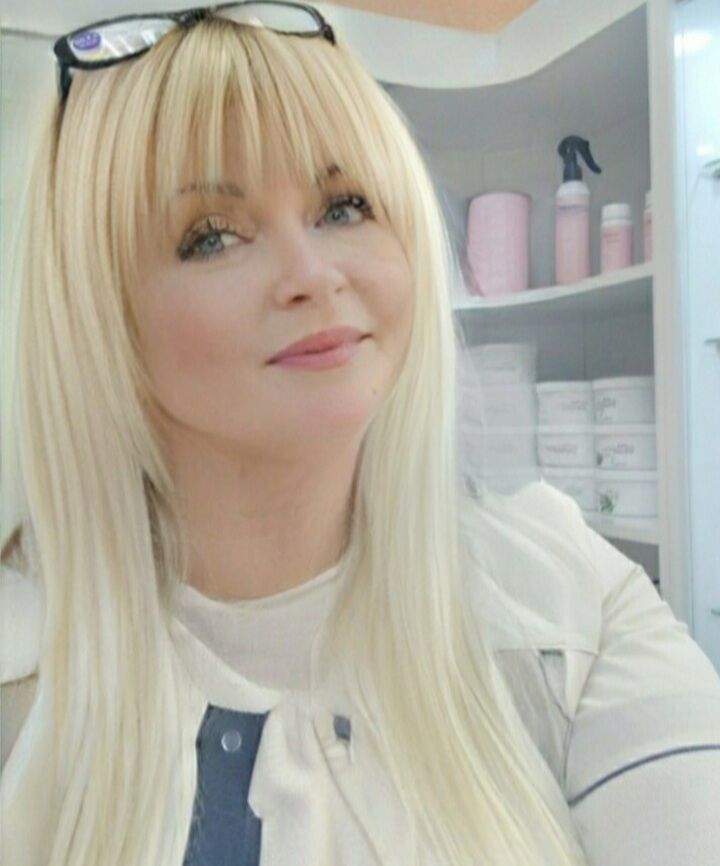  ,   Lana, 53 ,     , c , 