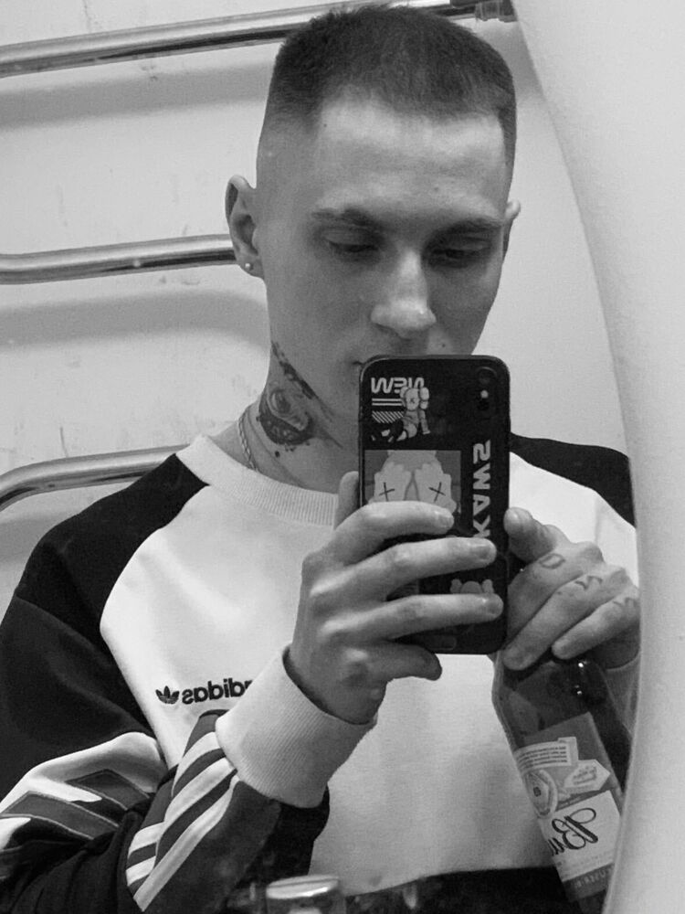 ���� 44434610 ����� �������, 25 ���, ���� ���������� � �����������