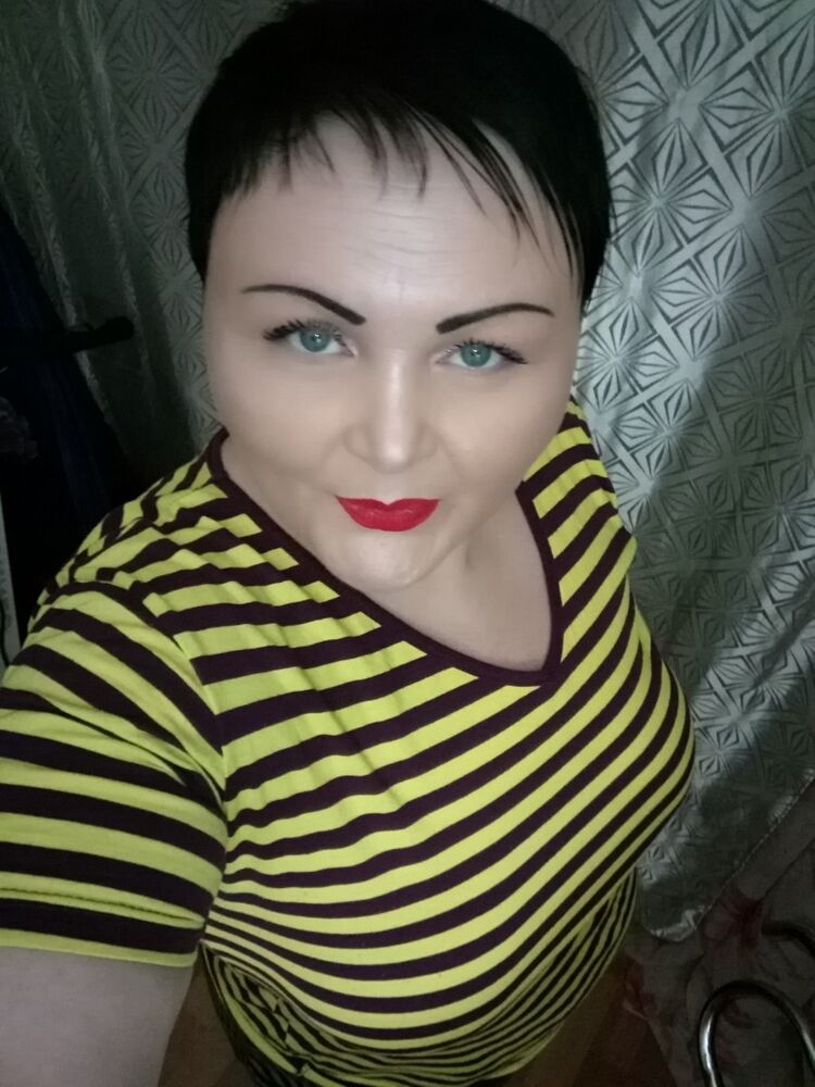 ���������� �����-���������, ���� ������� ��������, 48 ���, ������������ ��� ������, ����� � ���������, c�������� ���������