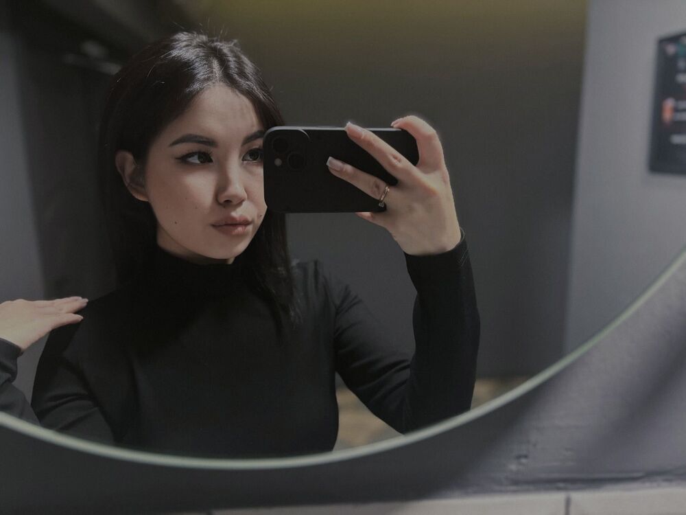  ,   , 25 ,   ,   , 