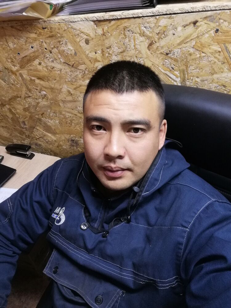  47754410  , 35 ,    