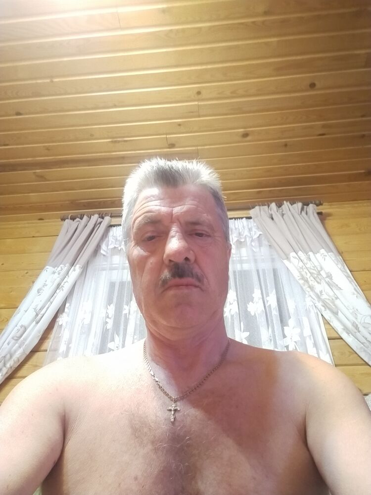 ���� 25626510 ������� ������, 63 ����, ���� ���������� � ������