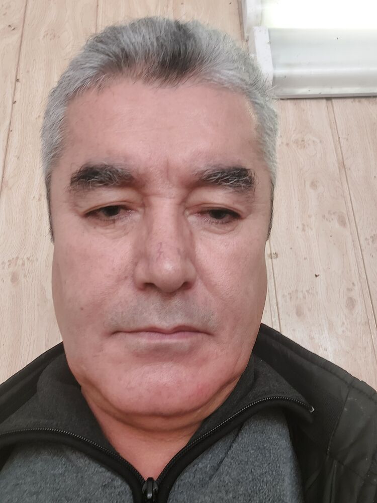  31868860  , 60 ,    -