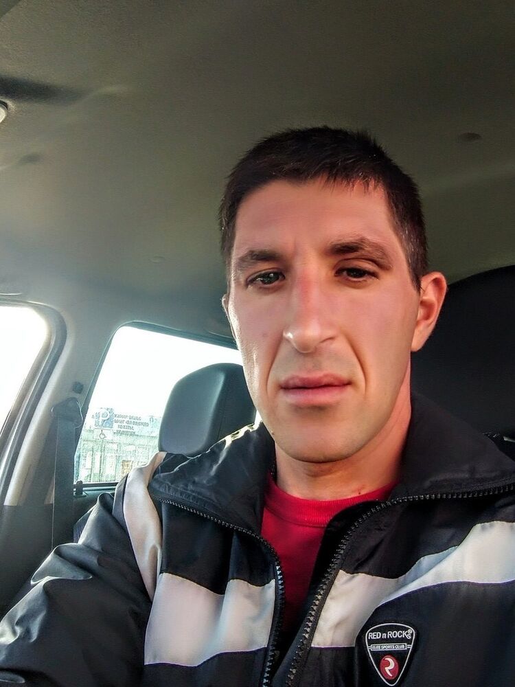  ,   , 38 ,   ,   , c 