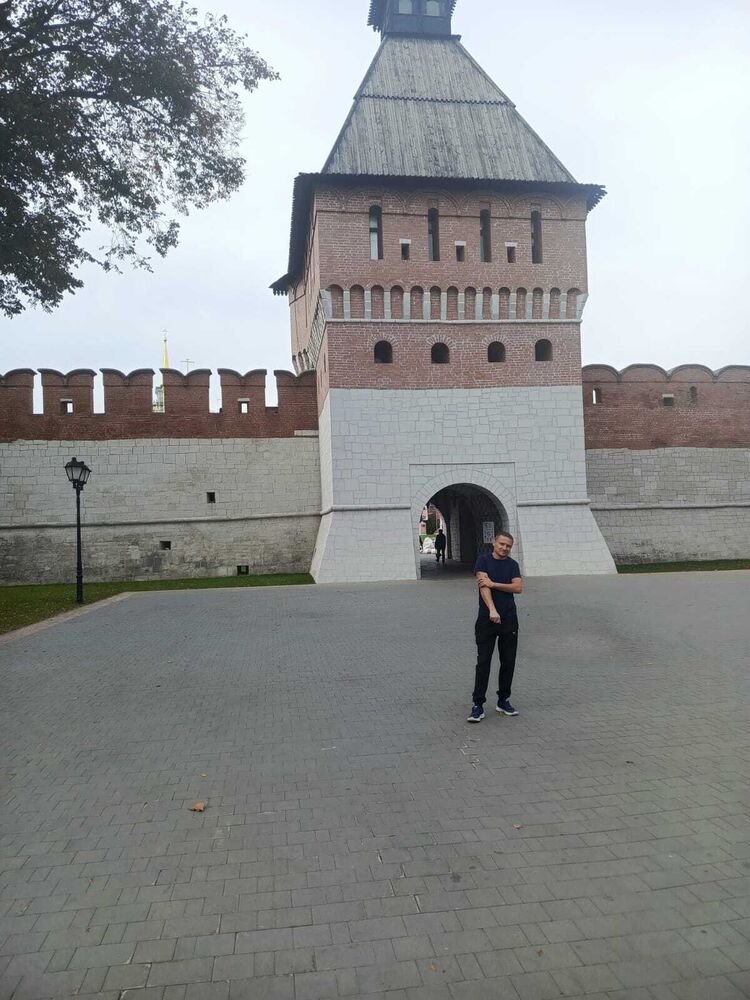 ���� 55631100 ������� ������, 41 ���, ���� ���������� � ������������