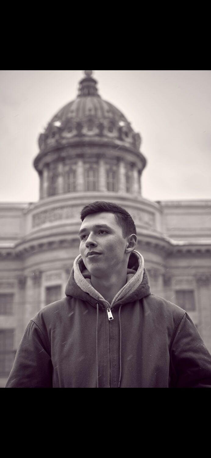 ���������� �����-���������, ���� ����� �����, 23 ����, ������������ ��� ����� � ���������