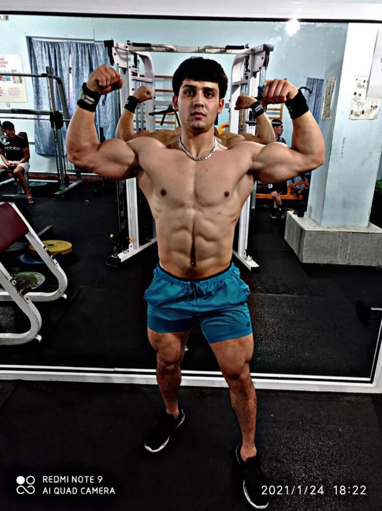  ,   , 28 ,   c 