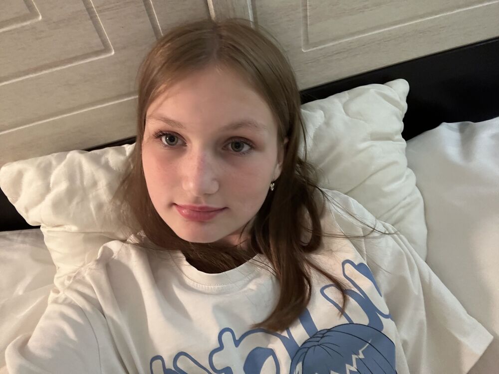 ���� 35663720 ������� �����, 31 ���, ���� ���������� � ������