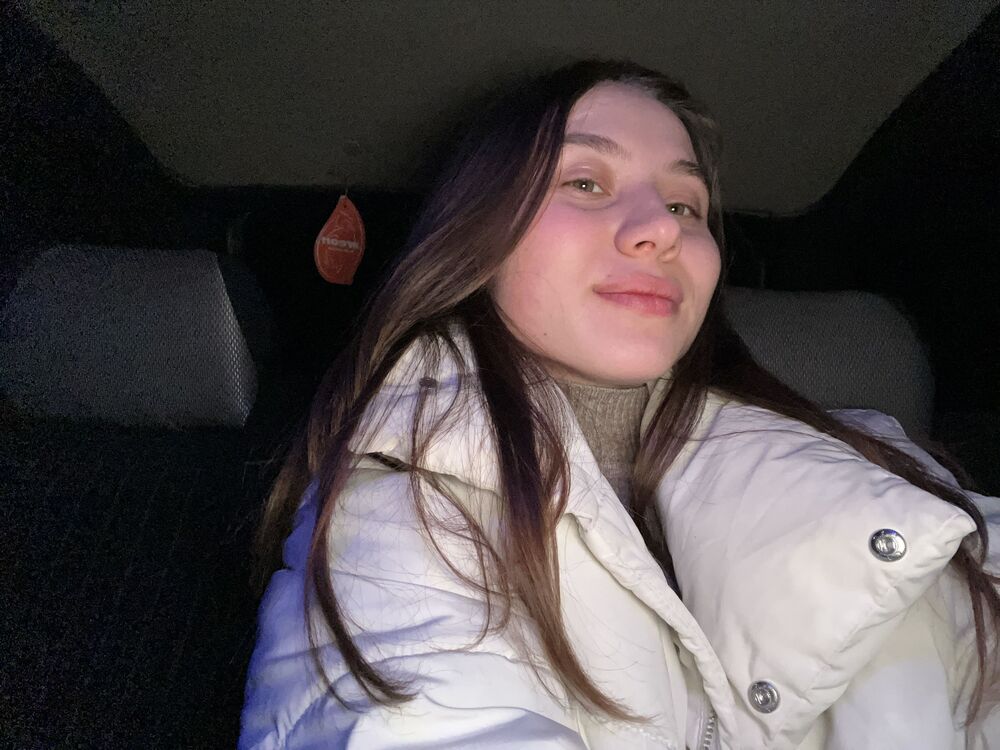  ,   , 24 ,   ,   , 