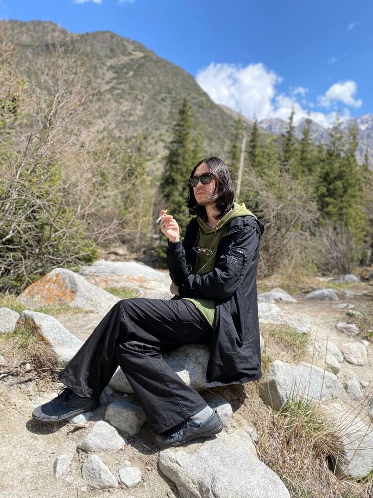 ���� 22944050 ������� �������, 26 ���, ���� ���������� � �������