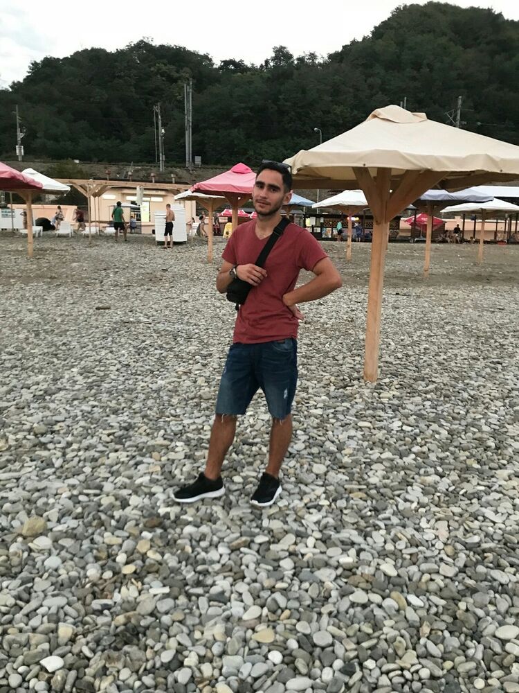 ���� 18575200 ������� �������, 30 ���, ���� ���������� � �����