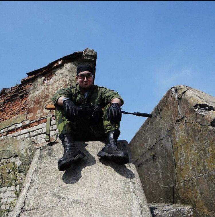 ���������� �����-���������, ���� ������� �����, 38 ���, ������������ ��� c�������� ���������