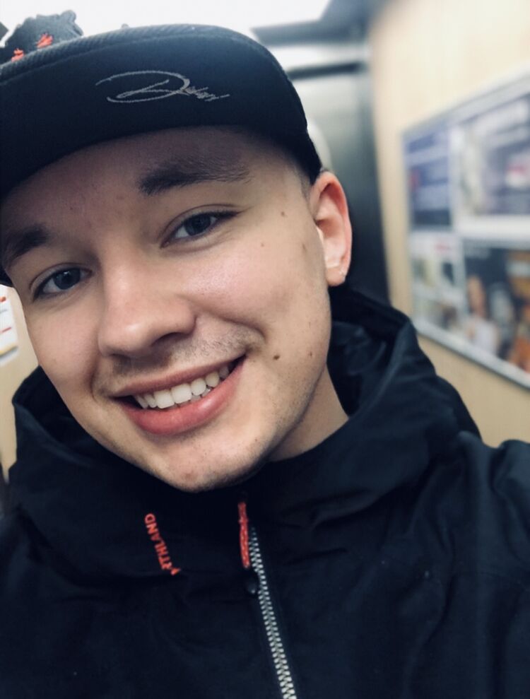 ���������� �����, ���� ������� �������, 30 ���, ������������ ��� ������, ����� � ���������, c�������� ���������