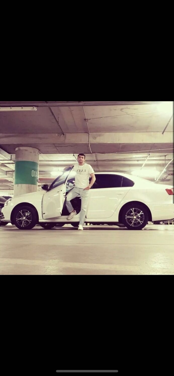 ���������� �����-���������, ���� ������� ������, 38 ���, ������������ ��� ������, ����� � ���������