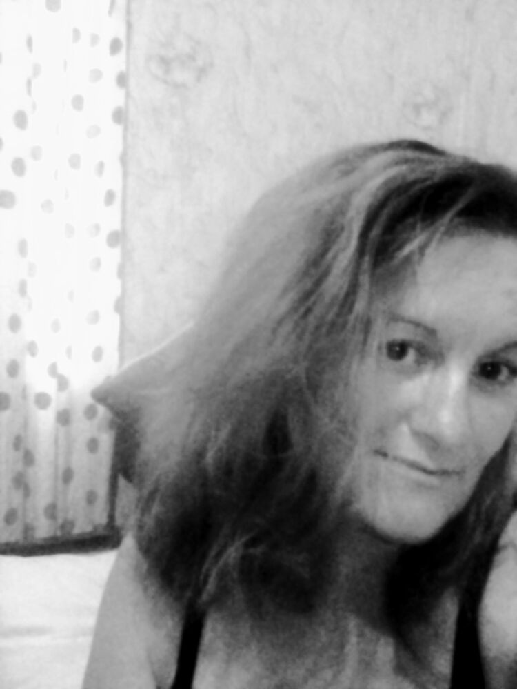 ���������� ����, ���� ������� �������, 41 ���, ������������ ��� ������, ����� � ���������, c�������� ���������