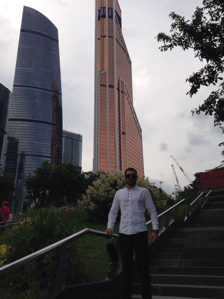 ���������� ��������, ���� ������� ��������, 28 ���, ������������ ��� ������, ����� � ���������