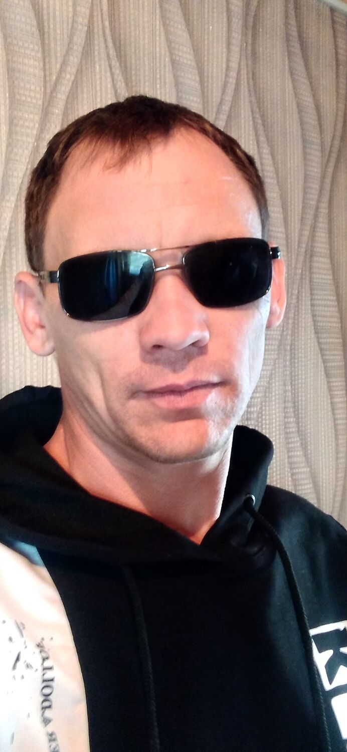 ���� 27564460 ������� ����������, 34 ����, ���� ���������� � ������