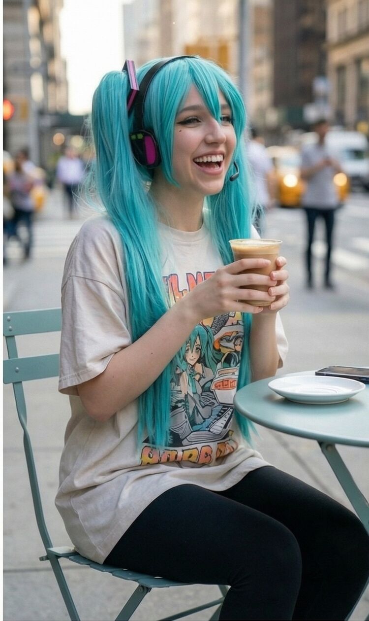 ���������� ������, ���� ������� Sonya, 18 ���, ������������ ��� ������, ����� � ���������