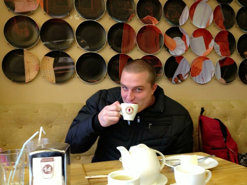 ���� 8127160 ������� ������, 37 ���, ���� ���������� � �����������