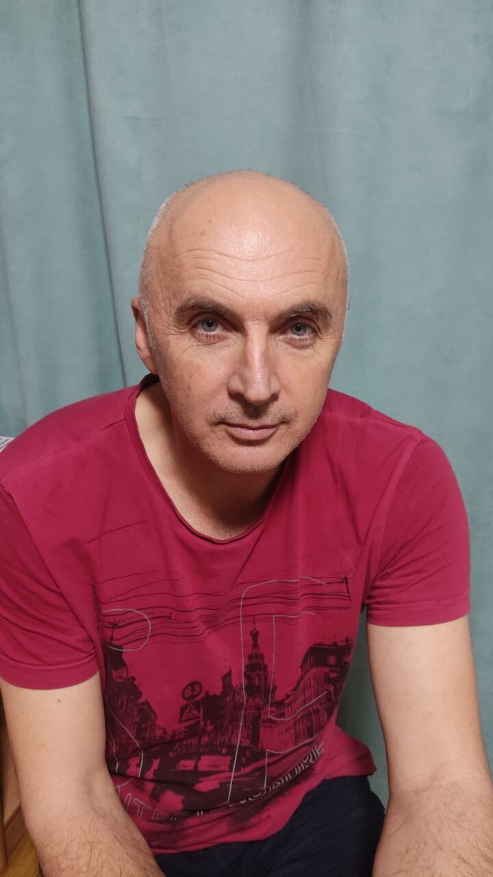 ���� 55299550 ������� ��������, 57 ���, ���� ���������� � ������������