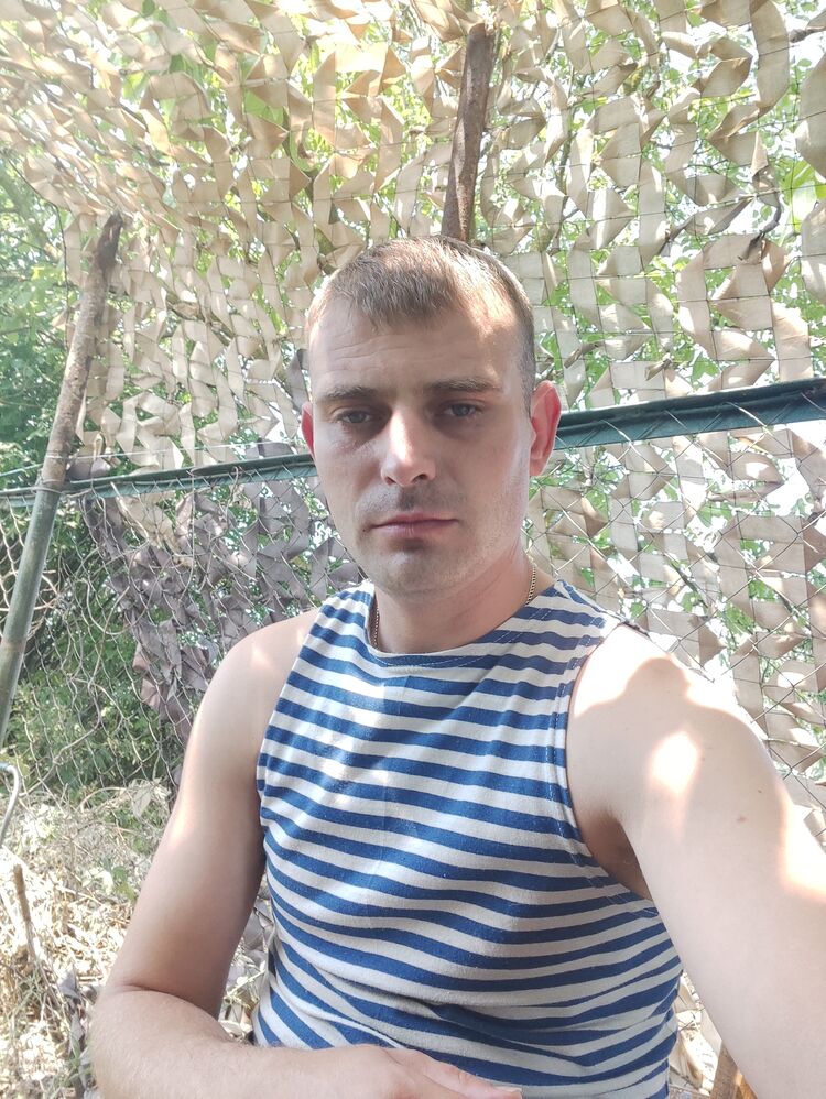 ���� 44728100 ������� ���������, 33 ����, ���� ���������� � �����������