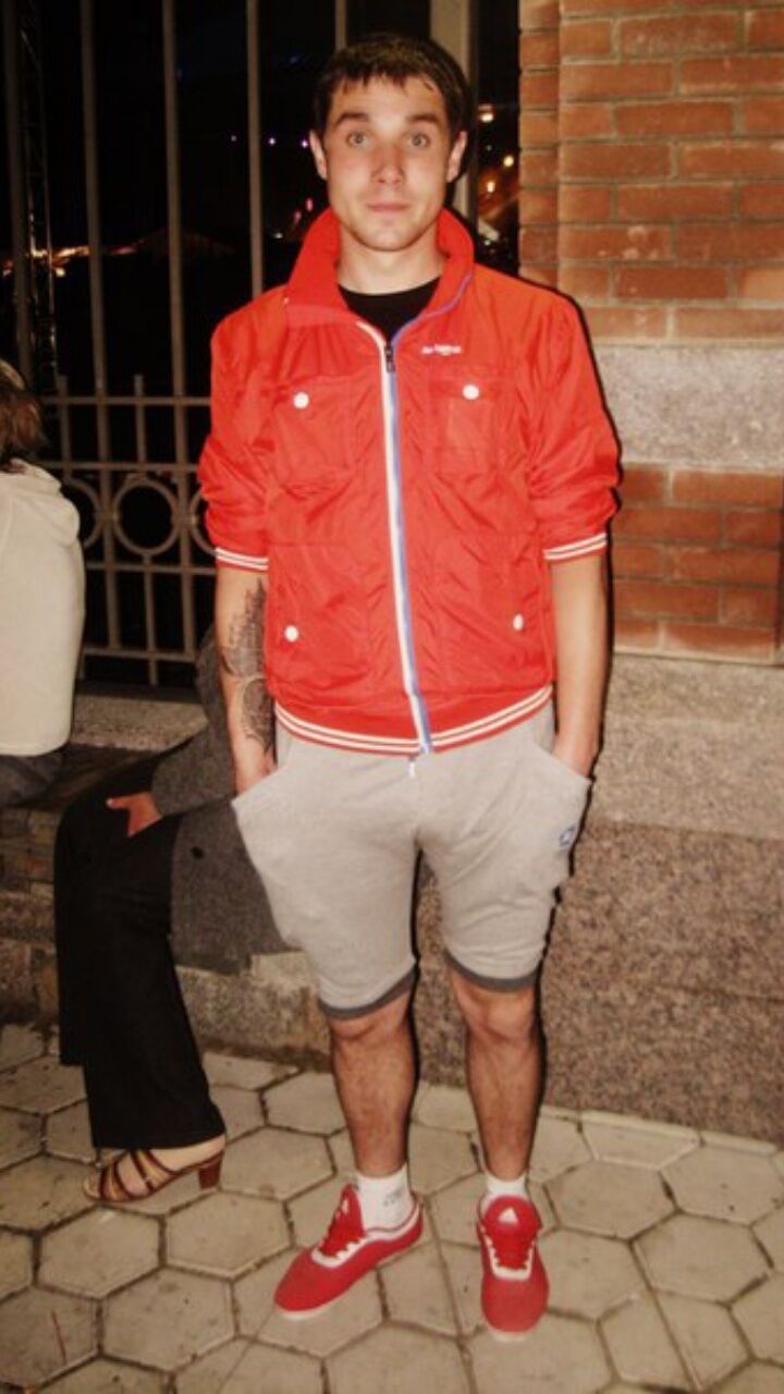 ���������� �����, ���� ������� ����������, 36 ���, ������������ ��� ������, ����� � ���������