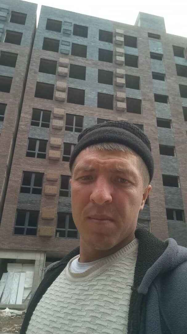 ���� 51438540 ������� ����, 32 ����, ���� ���������� � �����-����������