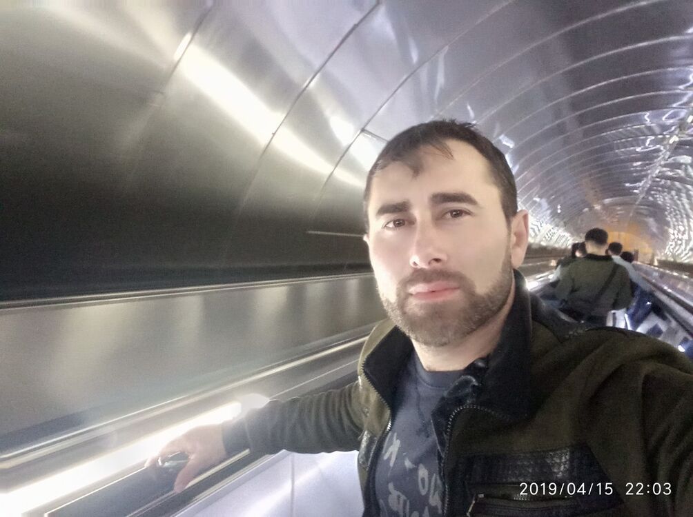  ,   Abidin, 37 ,   ,   , c 