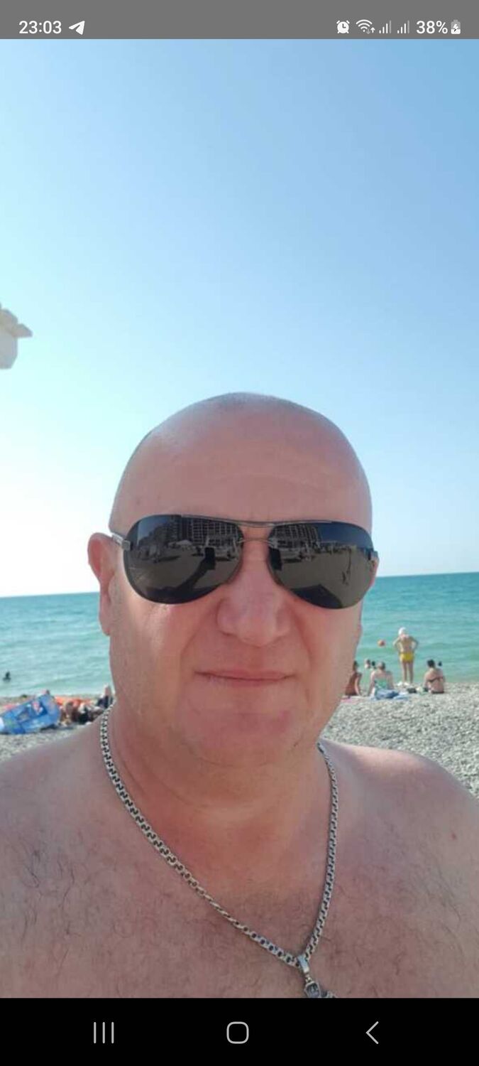  ,   , 49 ,   