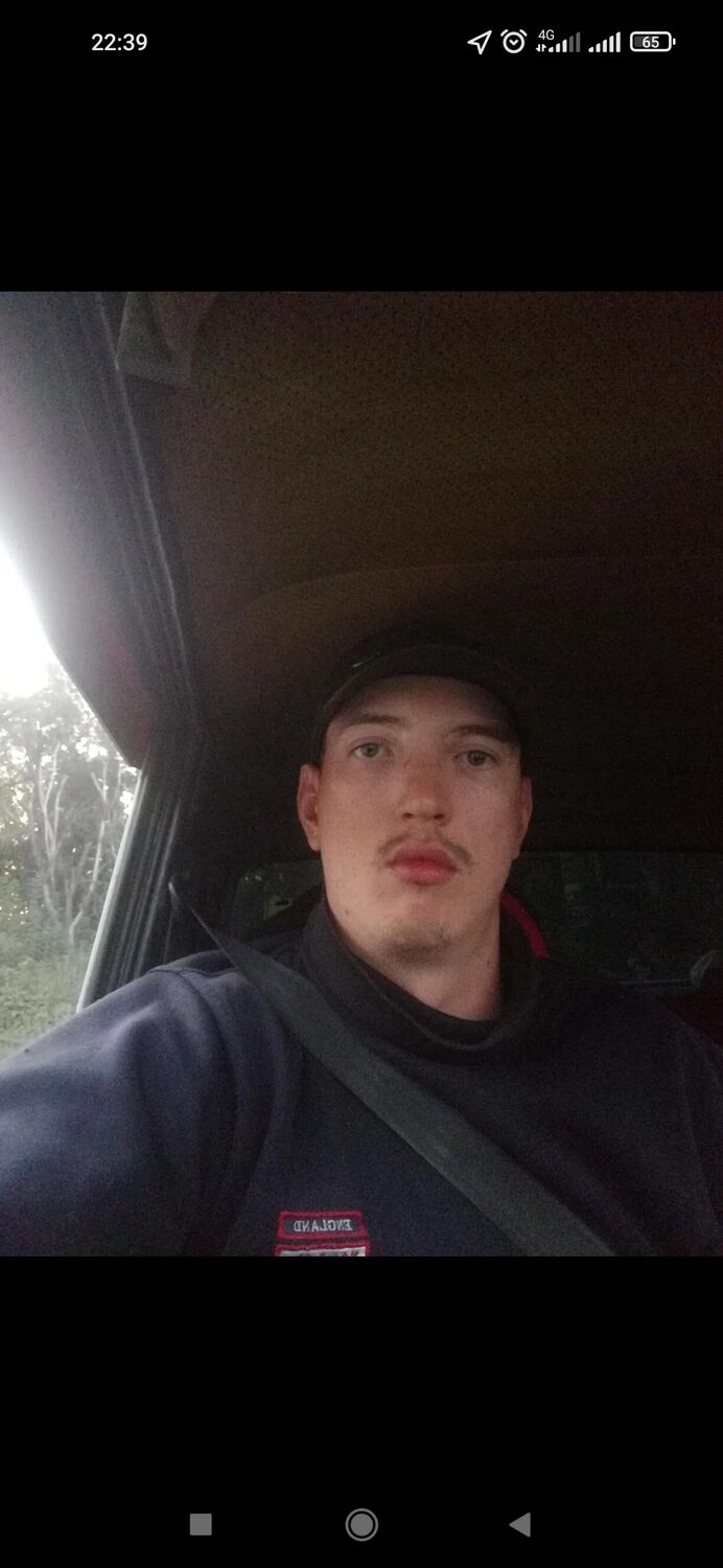  47671820  , 35 ,    