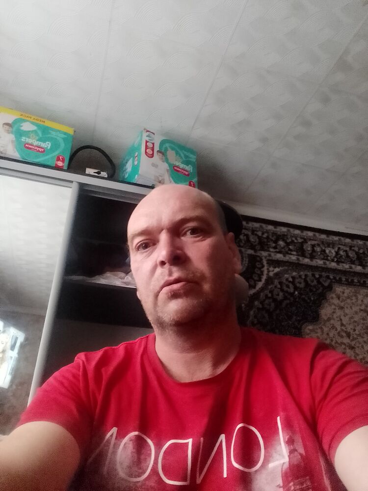 ���� 36446530 ������� ����������, 44 ����, ���� ���������� � ������