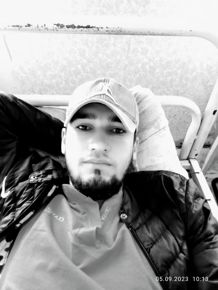 ���� 40357830 ����� ������, 25 ���, ���� ���������� � ������������