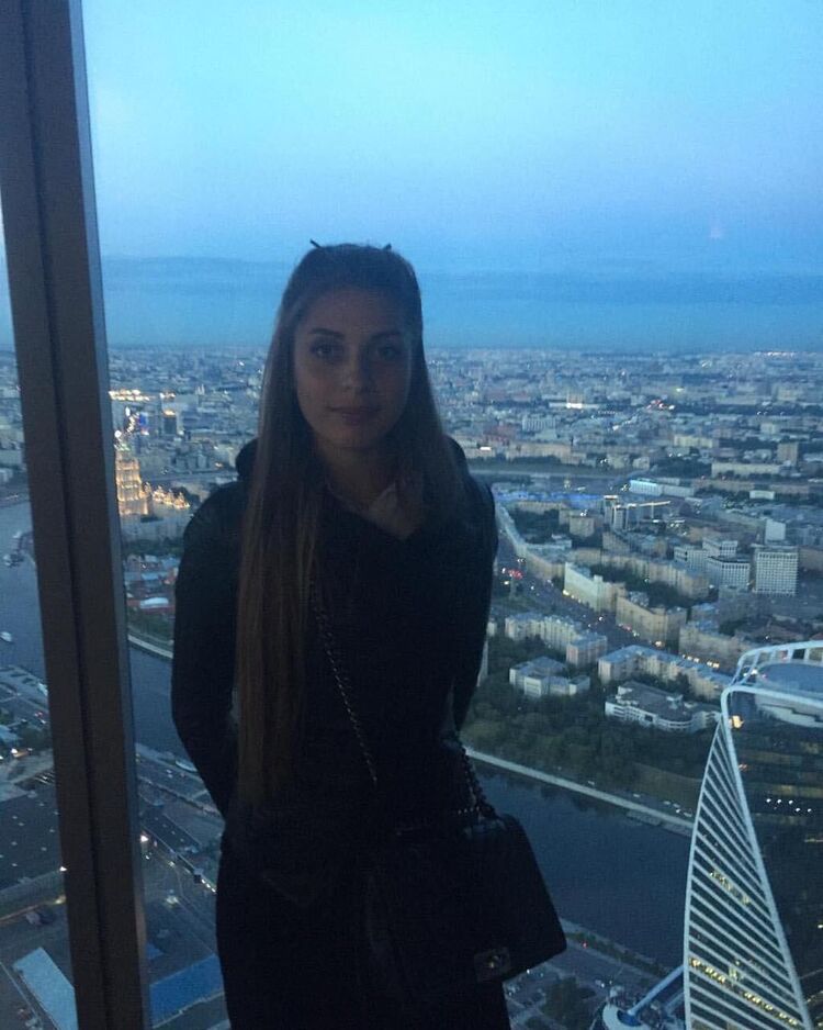 ���������� ������, ���� ������� ������, 32 ����, ������������ ��� ������, ����� � ���������