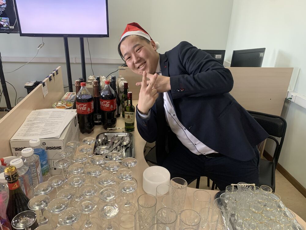  33516000  , 25 ,    -